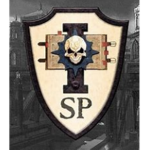 schola progenium (WH40k RP)