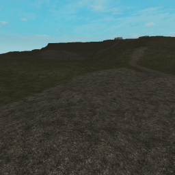 Agoge