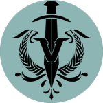 [5th] Developer Committee
