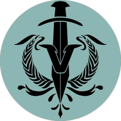 [5th] Developer Committee Roblox group icon