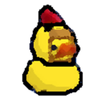 Duckling Entertainment
