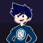 Bacc Fan Group