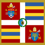 [VA] Swiss Guard
