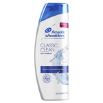Shampoo_Gang
