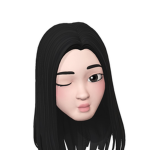 개구링