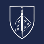 [BA] Bosnian Military Police