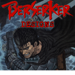Berserker Designs