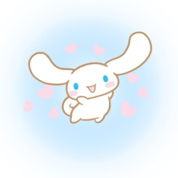 ૮꒰ྀི๑ᵔ ᵕ ᵔ๑꒱ྀིა