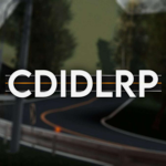 CDIDLRP