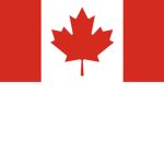 The royal Canadian empire