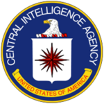 Secret Inelligance Agency