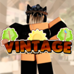 Vintаge