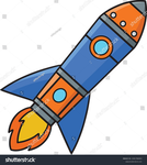 Groovy’s rockets