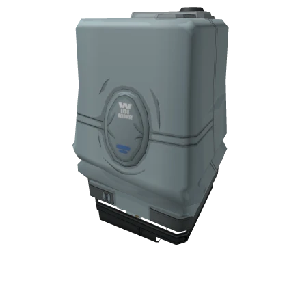 Item Thumbnail