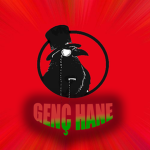 Genç hane