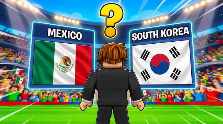 [2026] ワールドカップ・マネージャー ⚽