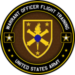 Warrant Offіcer Flіght Traіning