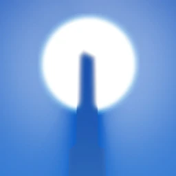 Slate state icon