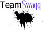 ❖ Team Swaqq ❖