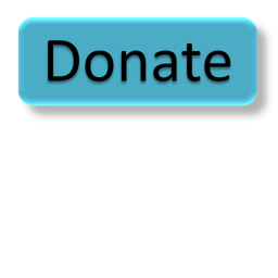 Donate