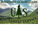 United States Forest Service (USFS)