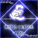 -[United C Nation]-