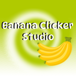 Banana Clicker Studio