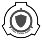 [SD] Security|Department