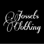 Jossets Clothing