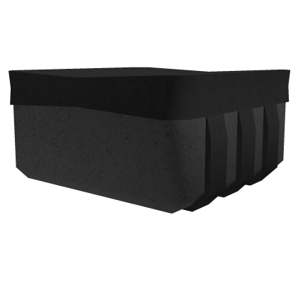 Classless Left Glove [R6]