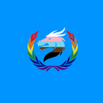 Draconarian Nations