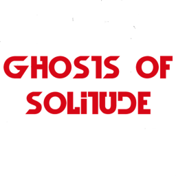 Ghosts of Solitude