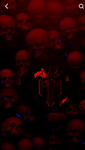 mafia scary ghost