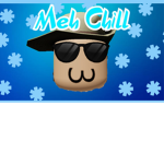 Meh Chill Fan Group