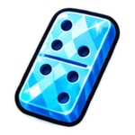 Domino Fun!