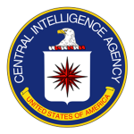 「MUSA-IC」Central Intelligence Agency