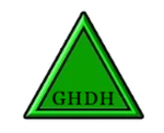 Godhand Heavy Industries INC.