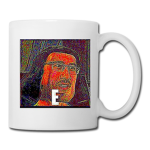 /e BuyMyClothes