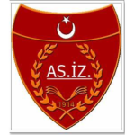 |TA F| Askeri inzibat