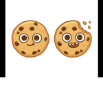COOKIES LOREDS