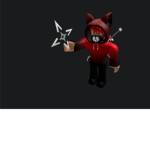 Roblox STV