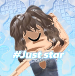 رنومهه