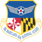 175th Cyberspace Operations Group