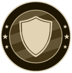 RFT • Security Department