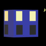 2nd Floor Studios