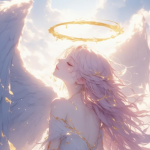 Angelics Haven