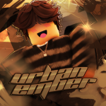Urban Ember