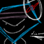 diasune fans