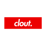 Clout Clan...........