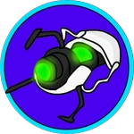 Portal Gun